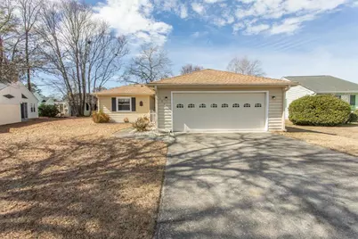 209 Birkdale Ln., Myrtle Beach, SC 29588 - Photo 2