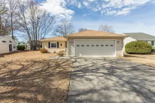 209 Birkdale Ln, Myrtle Beach, SC 29588 - Photo 2