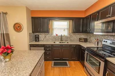 209 Birkdale Ln., Myrtle Beach, SC 29588 - Photo 10