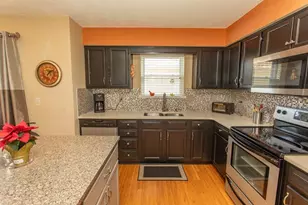 209 Birkdale Ln, Myrtle Beach, SC 29588 - Photo 10