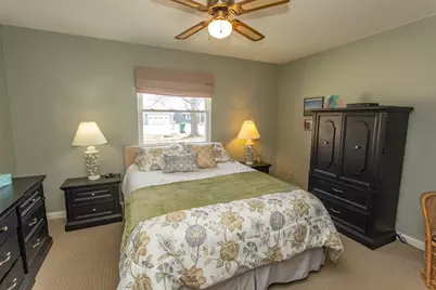 209 Birkdale Ln., Myrtle Beach, SC 29588 - Photo 16