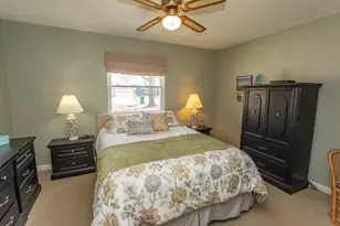 209 Birkdale Ln, Myrtle Beach, SC 29588 - Photo 16