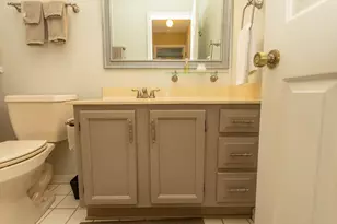 209 Birkdale Ln, Myrtle Beach, SC 29588 - Photo 20