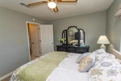 209 Birkdale Ln., Myrtle Beach, SC 29588 - Photo 18