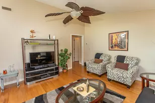 209 Birkdale Ln, Myrtle Beach, SC 29588 - Photo 6