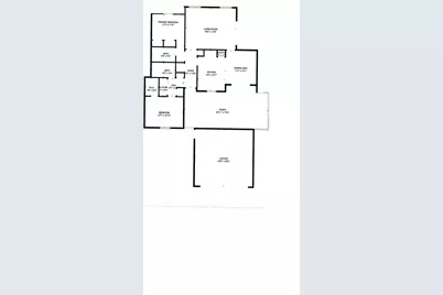 209 Birkdale Ln., Myrtle Beach, SC 29588 - Photo 24