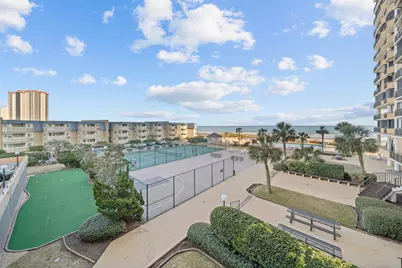 9650 Shore Dr. #108, Myrtle Beach, SC 29572 - Photo 24