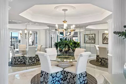 9650 Shore Dr. #108, Myrtle Beach, SC 29572 - Photo 22