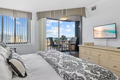 9650 Shore Dr. #108, Myrtle Beach, SC 29572 - Photo 6