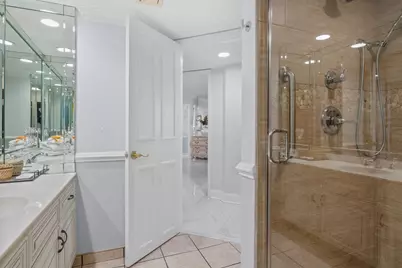 9650 Shore Dr. #108, Myrtle Beach, SC 29572 - Photo 12