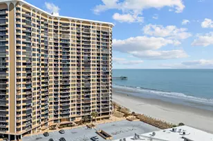 9650 Shore Dr, Myrtle Beach, SC 29572 - Photo 34