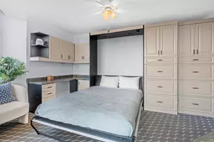 9650 Shore Dr, Myrtle Beach, SC 29572 - Photo 14