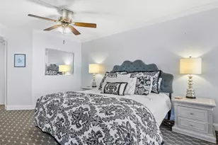 9650 Shore Dr, Myrtle Beach, SC 29572 - Photo 18