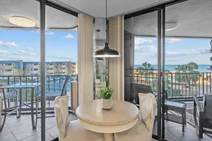 9650 Shore Dr, Myrtle Beach, SC 29572 - Photo 20