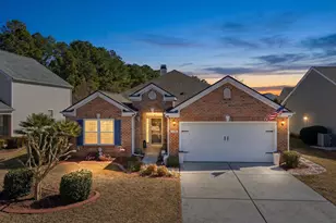 276 Carolina Farms Blvd, Myrtle Beach, SC 29579 - Photo 52