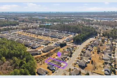 276 Carolina Farms Blvd., Myrtle Beach, SC 29579 - Photo 54