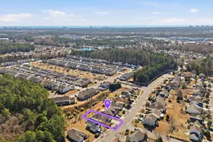 276 Carolina Farms Blvd, Myrtle Beach, SC 29579 - Photo 54