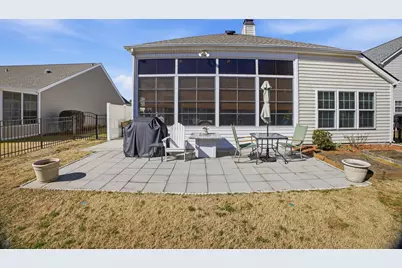 276 Carolina Farms Blvd., Myrtle Beach, SC 29579 - Photo 34