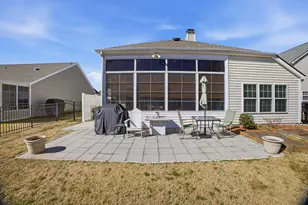 276 Carolina Farms Blvd, Myrtle Beach, SC 29579 - Photo 34