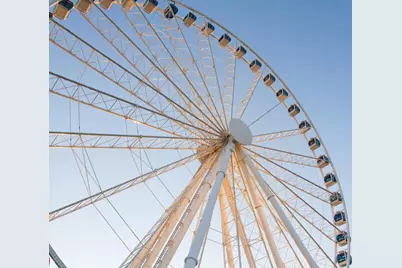 276 Carolina Farms Blvd., Myrtle Beach, SC 29579 - Photo 48