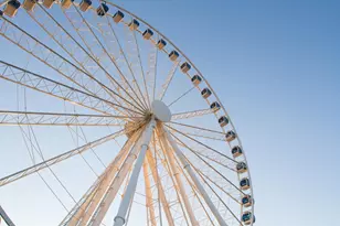 276 Carolina Farms Blvd, Myrtle Beach, SC 29579 - Photo 48