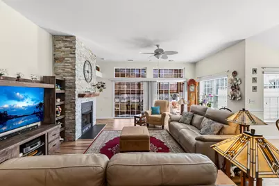 276 Carolina Farms Blvd., Myrtle Beach, SC 29579 - Photo 22