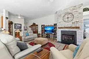 276 Carolina Farms Blvd, Myrtle Beach, SC 29579 - Photo 24