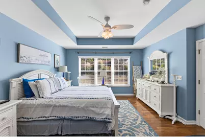 276 Carolina Farms Blvd., Myrtle Beach, SC 29579 - Photo 26