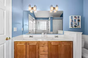 276 Carolina Farms Blvd, Myrtle Beach, SC 29579 - Photo 30