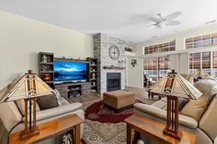 276 Carolina Farms Blvd, Myrtle Beach, SC 29579 - Photo 20