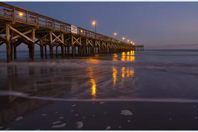 276 Carolina Farms Blvd., Myrtle Beach, SC 29579 - Photo 50