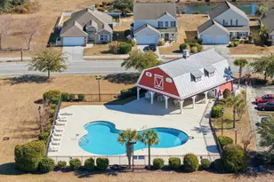 276 Carolina Farms Blvd, Myrtle Beach, SC 29579 - Photo 44