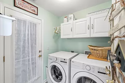 276 Carolina Farms Blvd., Myrtle Beach, SC 29579 - Photo 38