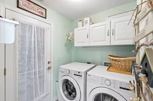 276 Carolina Farms Blvd, Myrtle Beach, SC 29579 - Photo 38