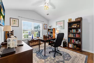 276 Carolina Farms Blvd., Myrtle Beach, SC 29579 - Photo 6