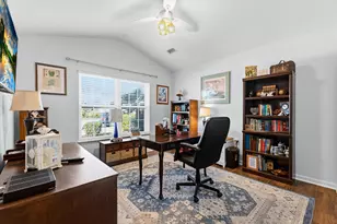 276 Carolina Farms Blvd, Myrtle Beach, SC 29579 - Photo 6