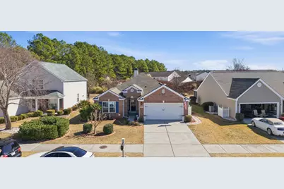 276 Carolina Farms Blvd., Myrtle Beach, SC 29579 - Photo 42