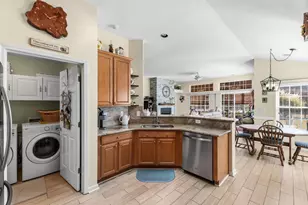 276 Carolina Farms Blvd, Myrtle Beach, SC 29579 - Photo 16