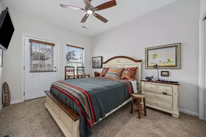 605 Wave Rider Ln. #B14-3, North Myrtle Beach, SC 29582 - Photo 14