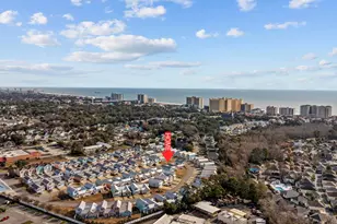 605 Wave Rider Ln, North Myrtle Beach, SC 29582 - Photo 16