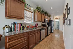 605 Wave Rider Ln, North Myrtle Beach, SC 29582 - Photo 6