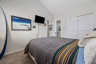 605 Wave Rider Ln, North Myrtle Beach, SC 29582 - Photo 12