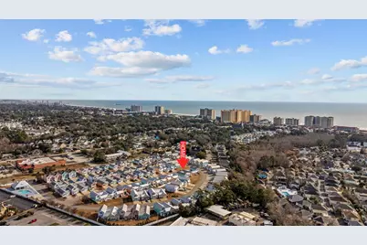 605 Wave Rider Ln. #B14-3, North Myrtle Beach, SC 29582 - Photo 18