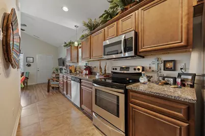 605 Wave Rider Ln. #B14-3, North Myrtle Beach, SC 29582 - Photo 6