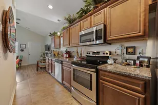 605 Wave Rider Ln, North Myrtle Beach, SC 29582 - Photo 6