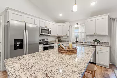 5601 Cates Bay Hwy., Conway, SC 29527 - Photo 8