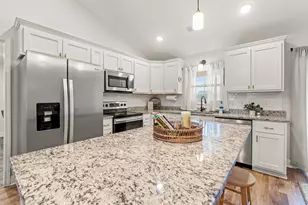 5601 Cates Bay Hwy, Conway, SC 29527 - Photo 8