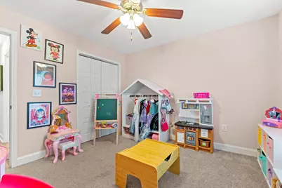 5601 Cates Bay Hwy., Conway, SC 29527 - Photo 22