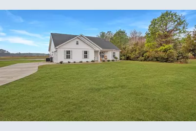 5601 Cates Bay Hwy., Conway, SC 29527 - Photo 28