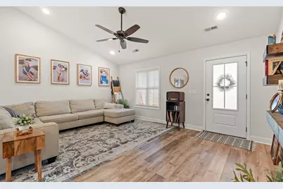 5601 Cates Bay Hwy., Conway, SC 29527 - Photo 4